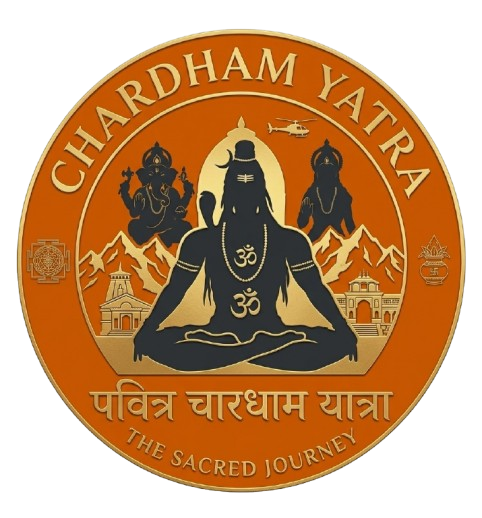 Char Dham Yatra